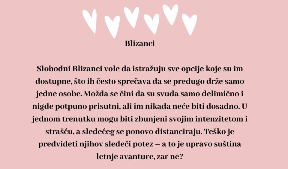 5 horoskopskih znakova očekuje letnja avantura (1).jpg