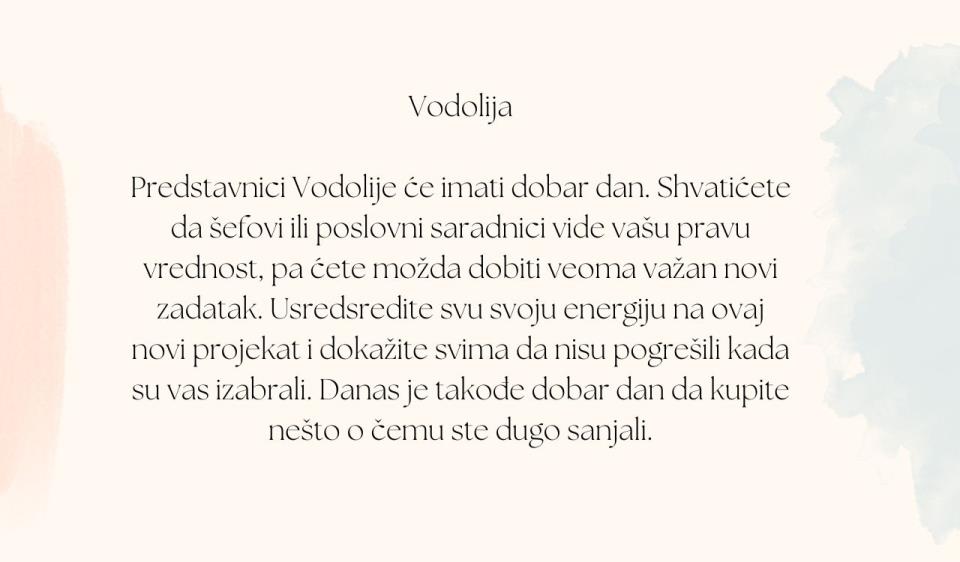 Dnevni horoskop za 30 maj 2022 godine (10).jpg