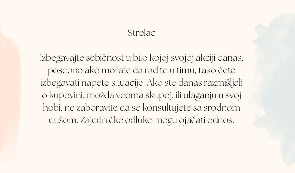 Dnevni horoskop za 30 maj 2022 godine (8).jpg