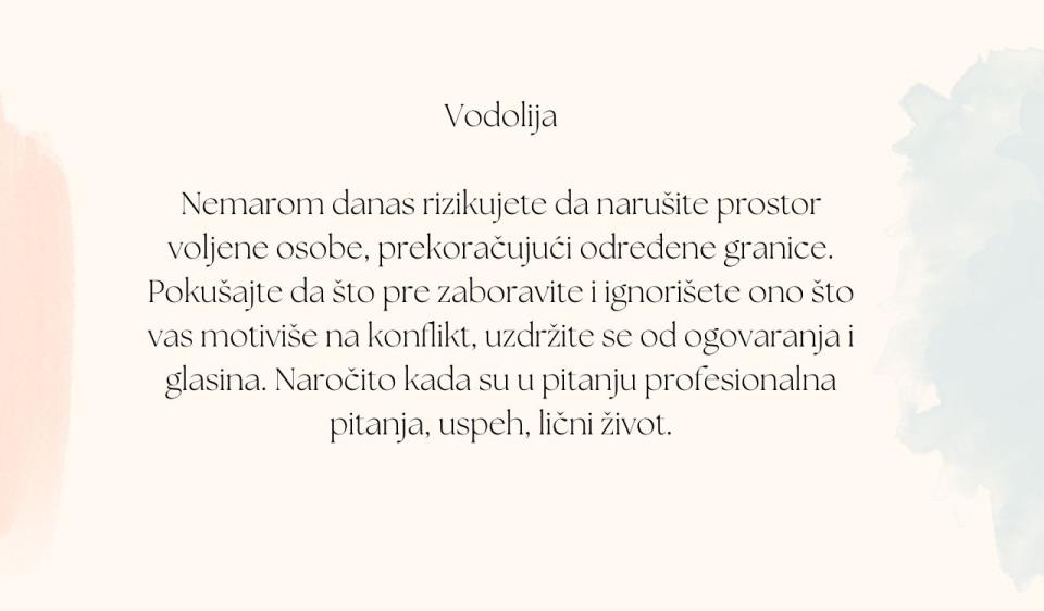 Dnevni horoskop za 31 maj 2022 godine (9).jpg