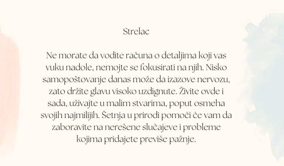 Dnevni horoskop za 31 maj 2022 godine (11).jpg