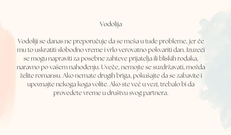 Dnevni horoskop za 5 jun 2022 godine (10).jpg