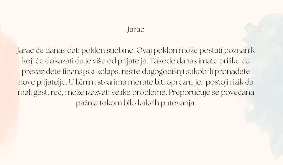 Dnevni horoskop za 5 jun 2022 godine (9).jpg