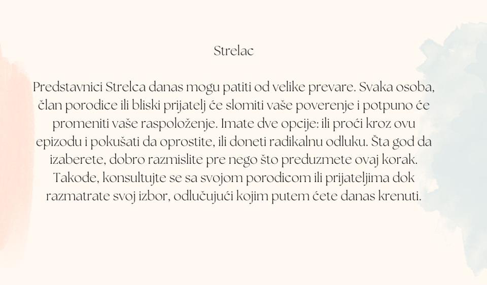 Dnevni horoskop za 5 jun 2022 godine (8).jpg