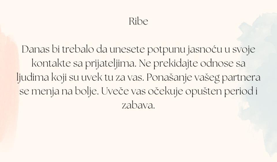 Dnevni horoskop za 6 jun 2022 godine (12).jpg