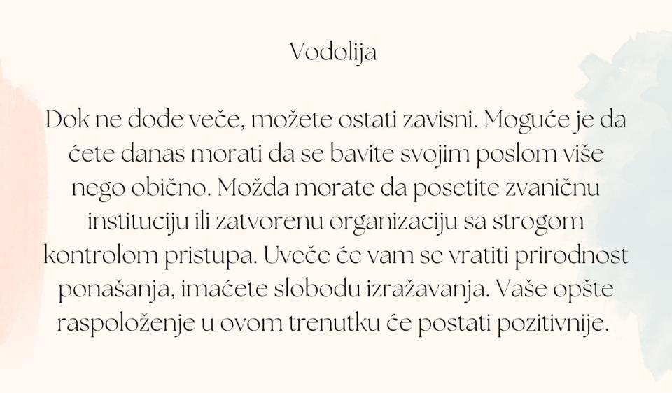 Dnevni horoskop za 6 jun 2022 godine (11).jpg