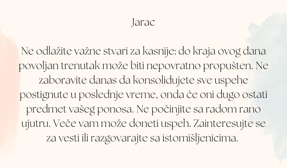 Dnevni horoskop za 6 jun 2022 godine (10).jpg