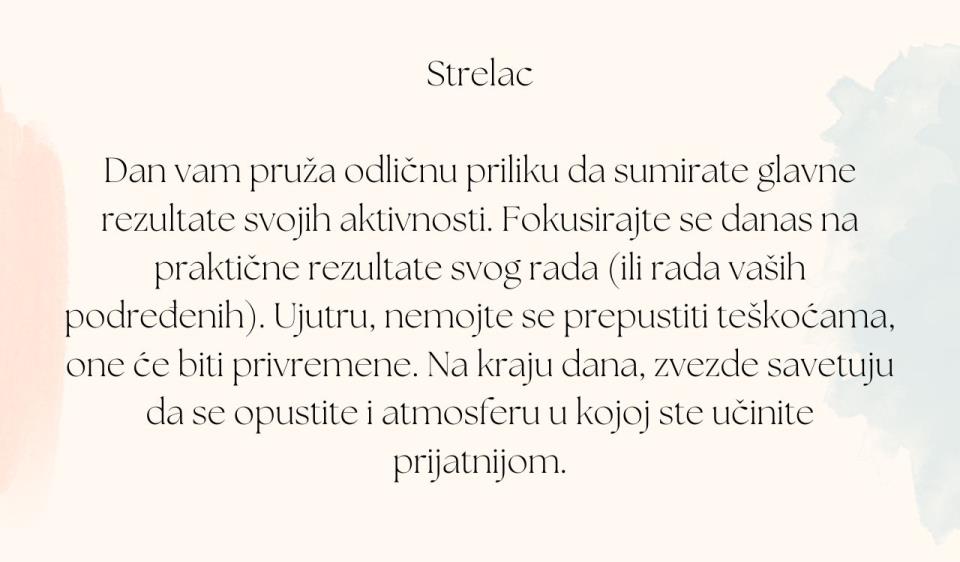 Dnevni horoskop za 6 jun 2022 godine (8).jpg