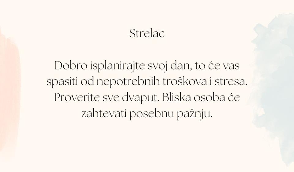 Dnevni horoskop za 16 jun 2022 godine (8).jpg