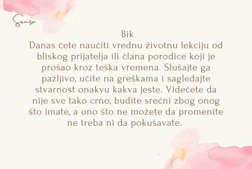 dnevni horoskop za 19 jun (1).jpg