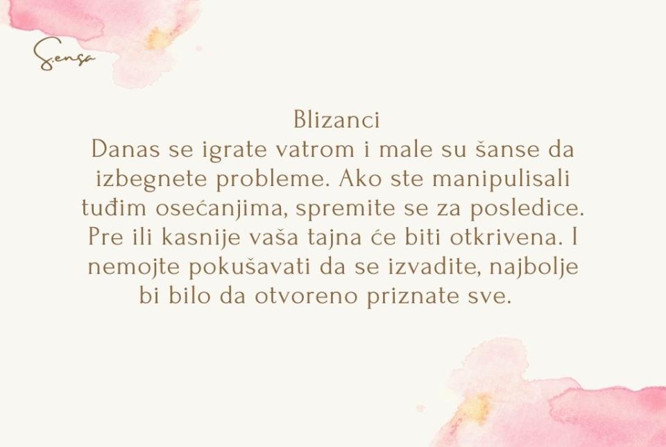 dnevni horoskop za 19 jun (2).jpg