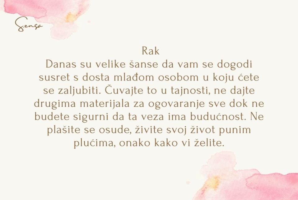 dnevni horoskop za 19 jun (3).jpg