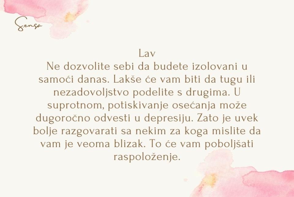 dnevni horoskop za 19 jun (4).jpg