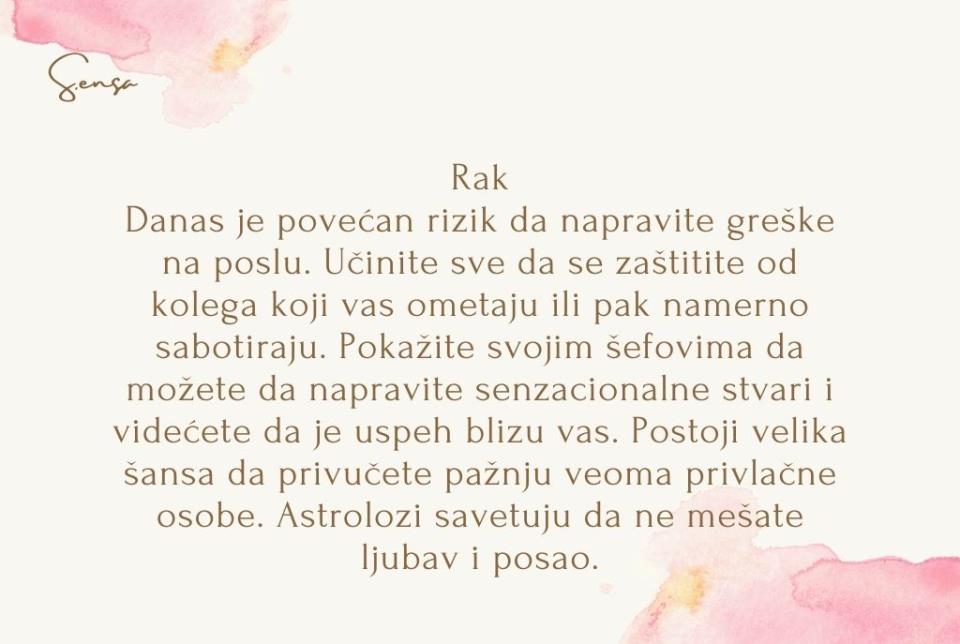 dnevni horoskop za 20 jun (3).jpg
