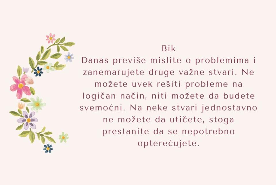 dnevni horoskop za 23 jun (1).jpg