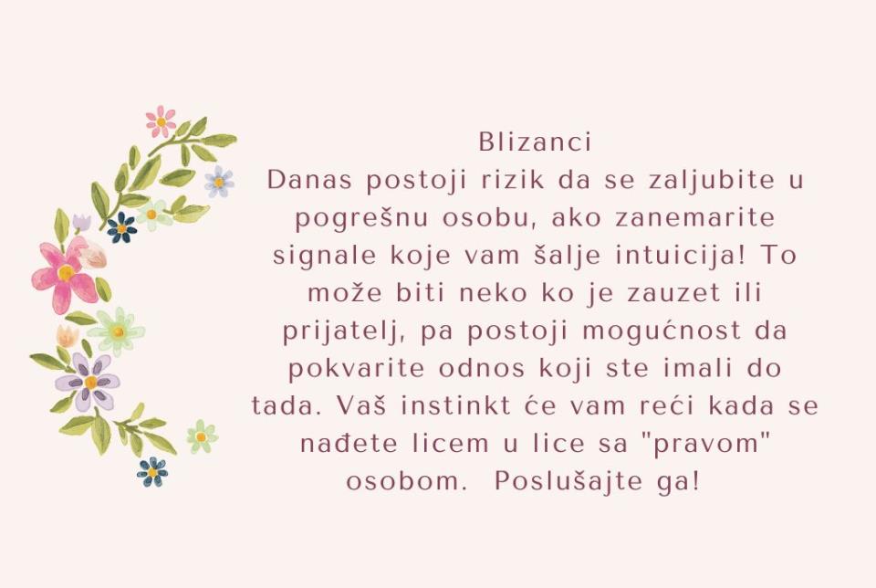 dnevni horoskop za 23 jun (2).jpg
