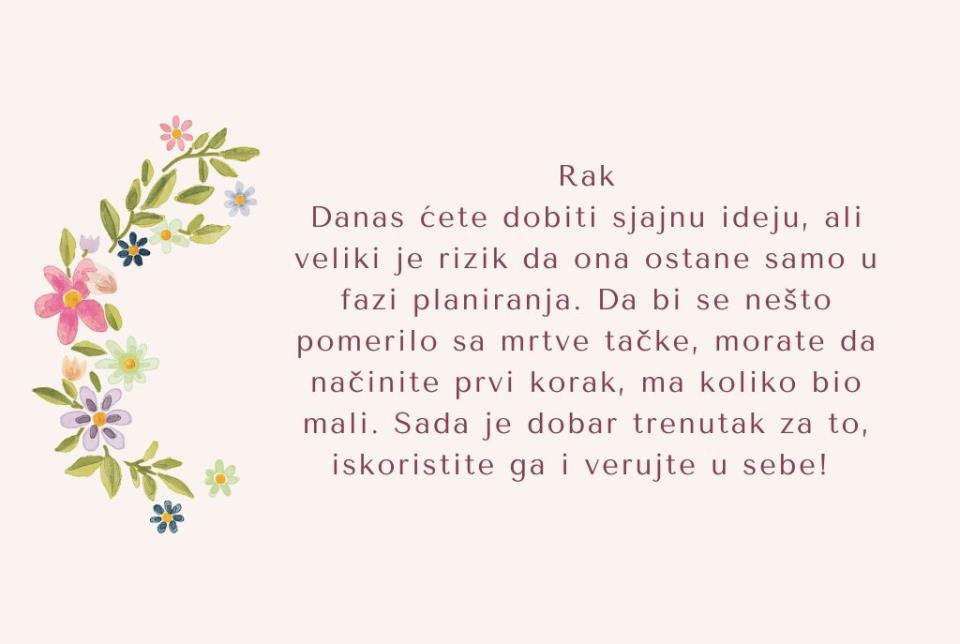 dnevni horoskop za 23 jun (3).jpg