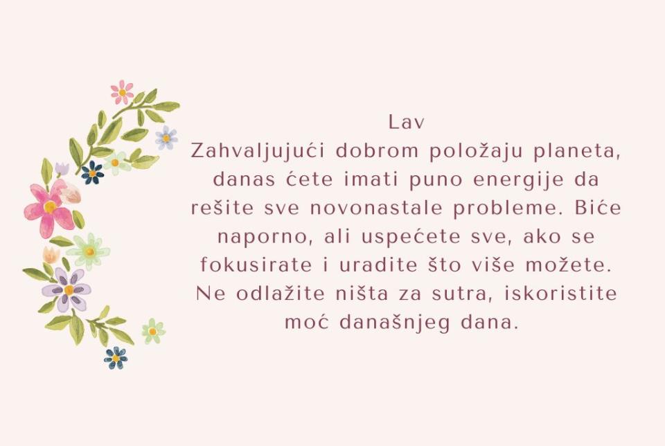 dnevni horoskop za 23 jun (4).jpg