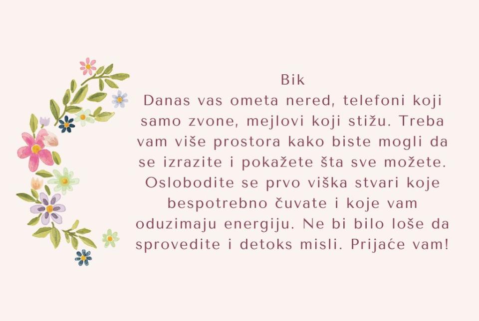 dnevni horoskop za 24 jun (1).jpg