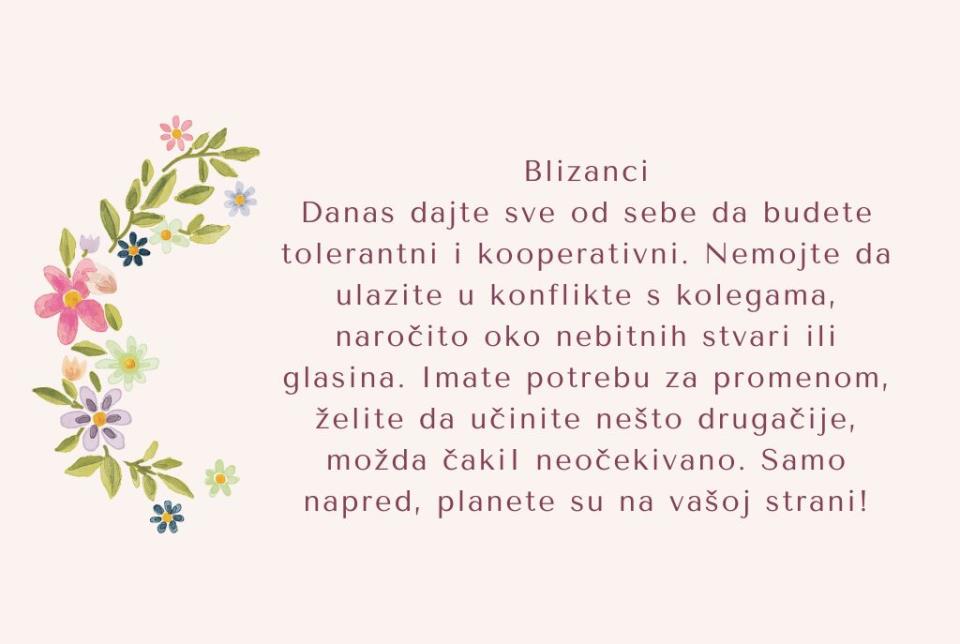dnevni horoskop za 24 jun (2).jpg