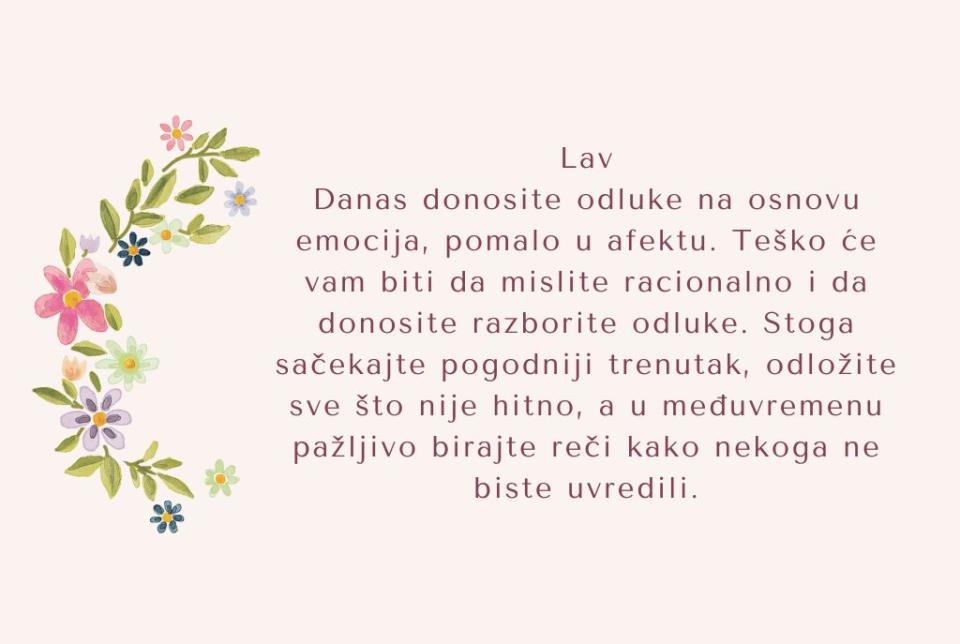 dnevni horoskop za 24 jun (4).jpg