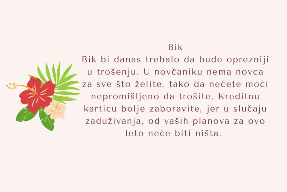 dnevni horoskop za 27 jun (1).jpg