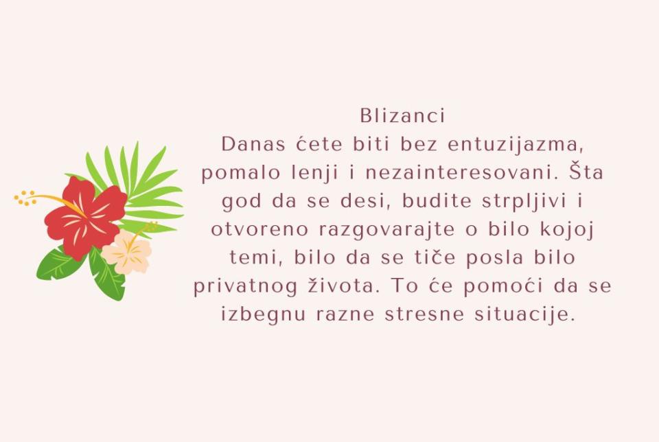 dnevni horoskop za 27 jun (2).jpg