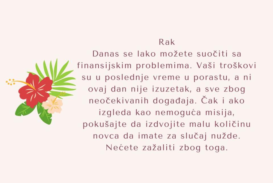 dnevni horoskop za 27 jun (3).jpg