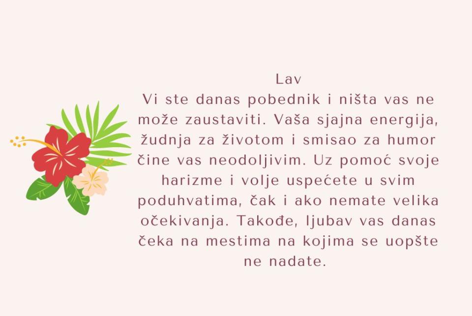 dnevni horoskop za 27 jun (4).jpg