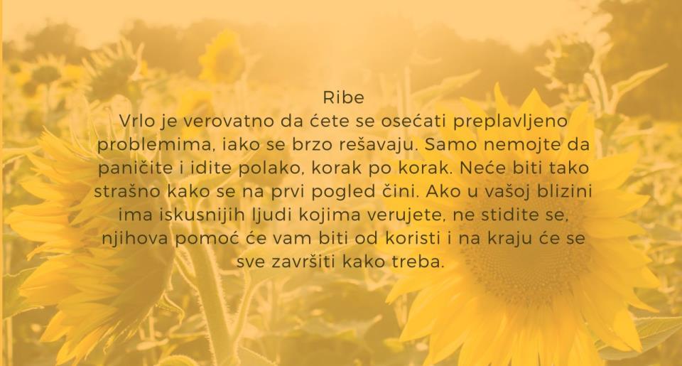 dnevni horoskop 28 jun (11).jpg