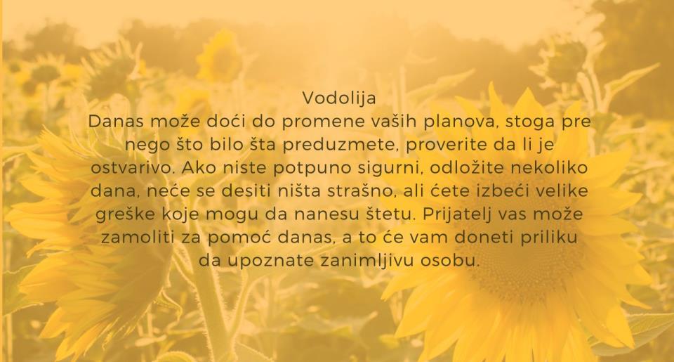 dnevni horoskop 28 jun (10).jpg