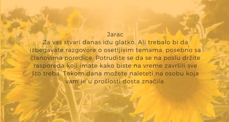 dnevni horoskop 28 jun (9).jpg
