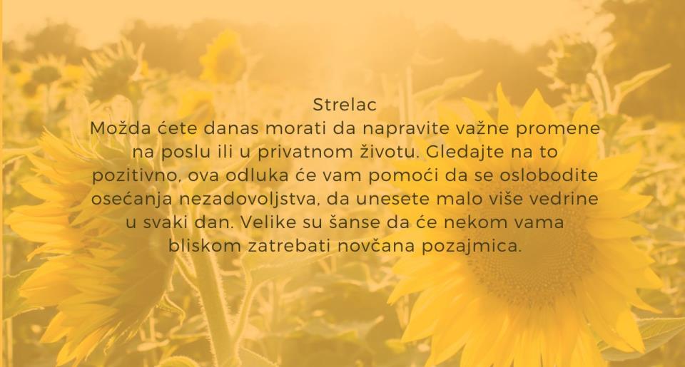 dnevni horoskop 28 jun (8).jpg