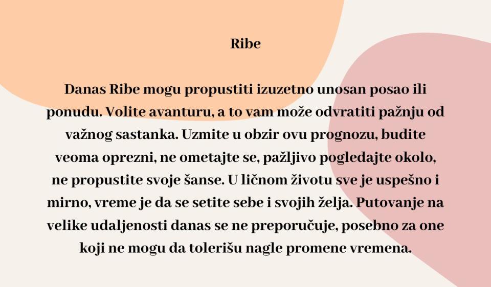Dnevni horoskop za 3 jul 2022 godine (9).jpg