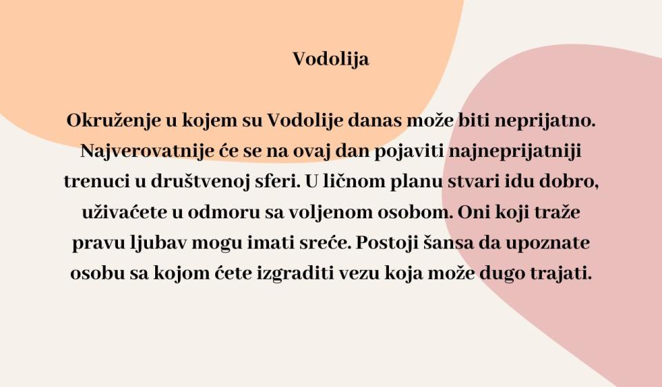 Dnevni horoskop za 3 jul 2022 godine (8).jpg