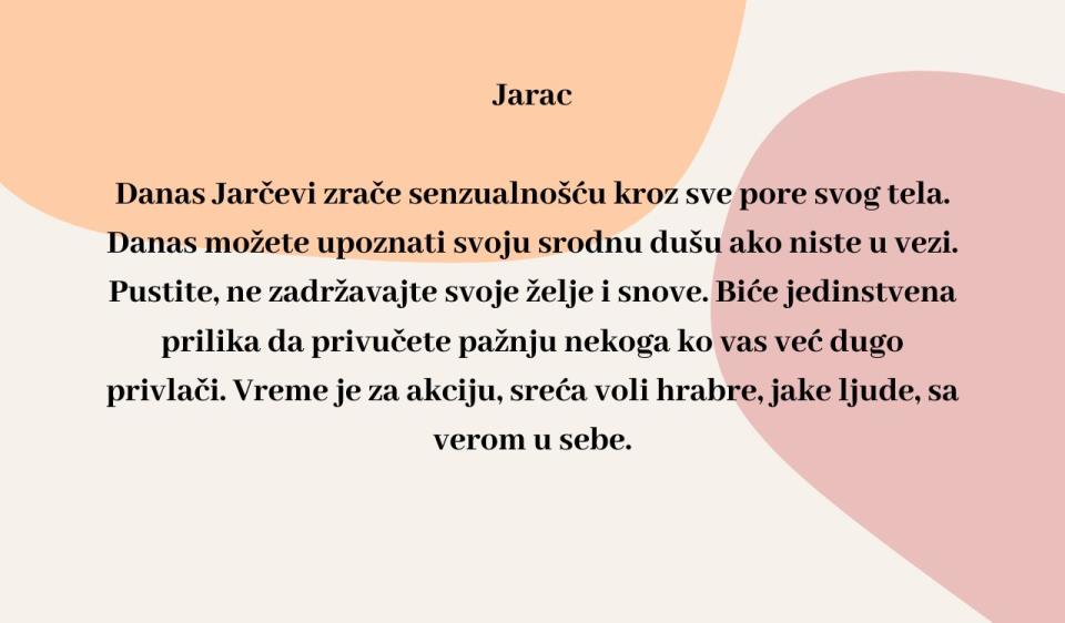 Dnevni horoskop za 3 jul 2022 godine (7).jpg