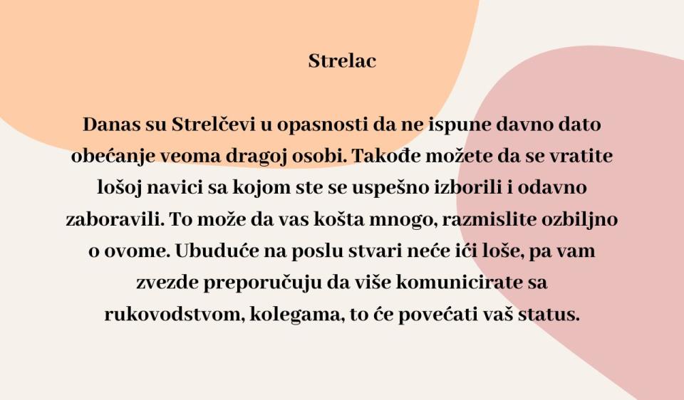 Dnevni horoskop za 3 jul 2022 godine (6).jpg