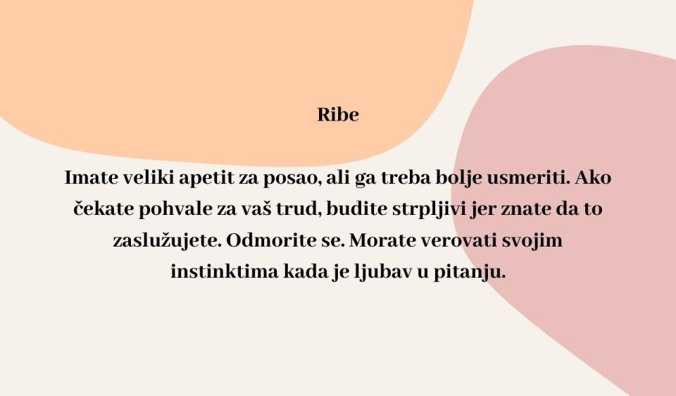 Dnevni horoskop za 8 jul 2022 godine (11).jpg