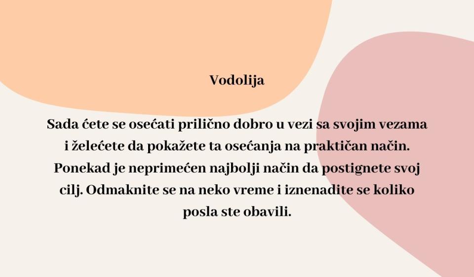 Dnevni horoskop za 8 jul 2022 godine (10).jpg