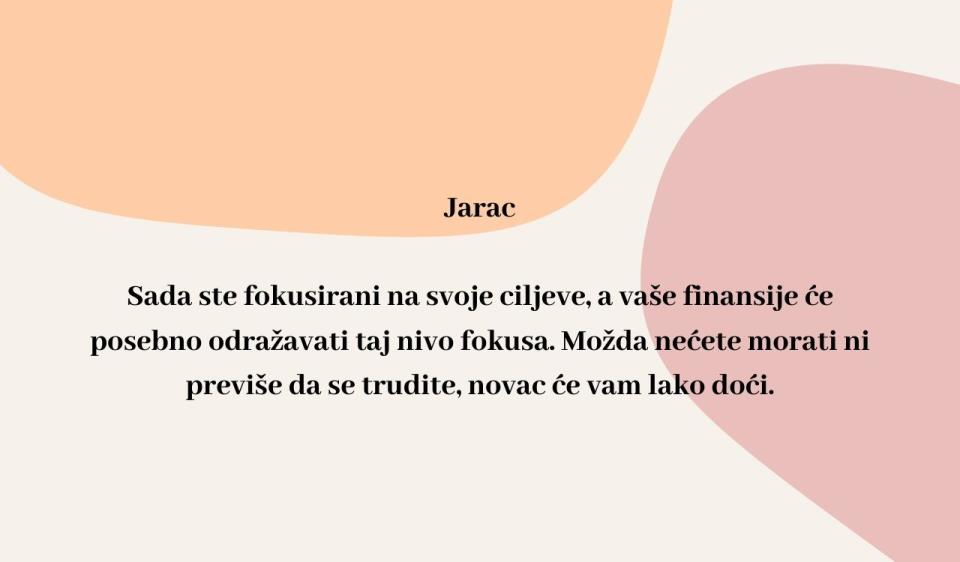 Dnevni horoskop za 8 jul 2022 godine (9).jpg