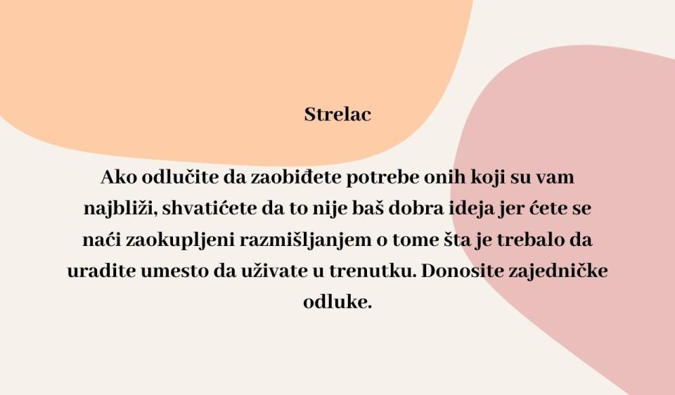 Dnevni horoskop za 8 jul 2022 godine (8).jpg