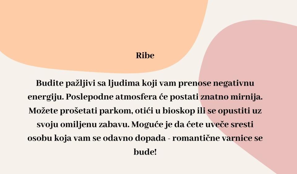 Dnevni horoskop za 9 jul 2022 godine (11).jpg