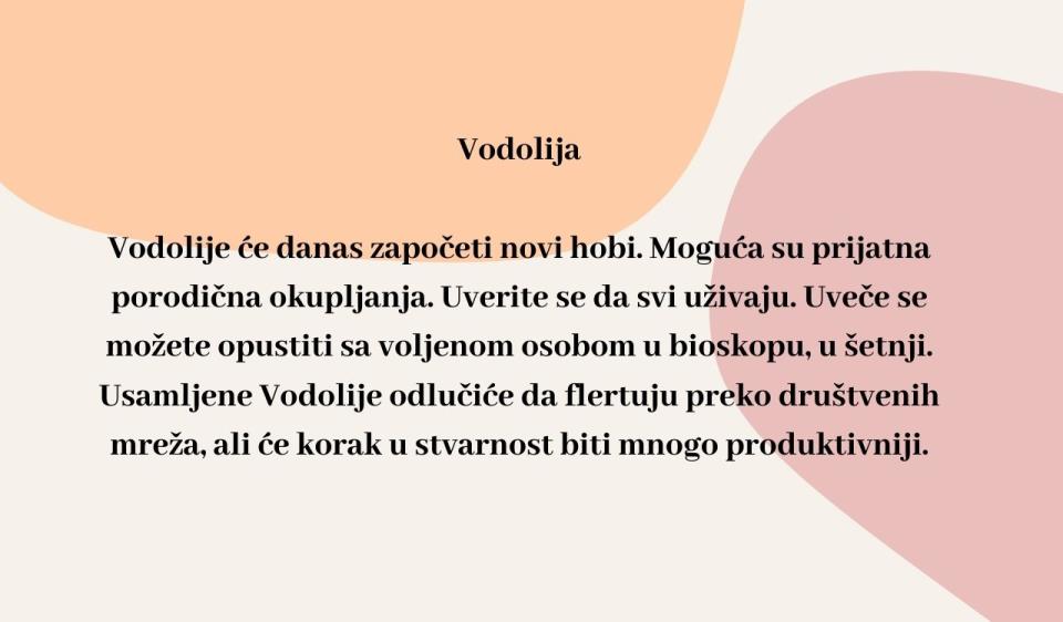 Dnevni horoskop za 9 jul 2022 godine (10).jpg