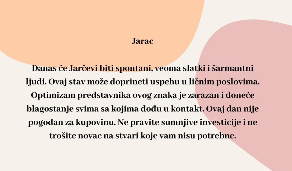 Dnevni horoskop za 9 jul 2022 godine (9).jpg