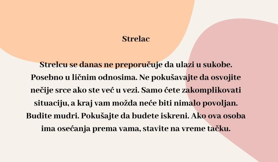 Dnevni horoskop za 9 jul 2022 godine (8).jpg