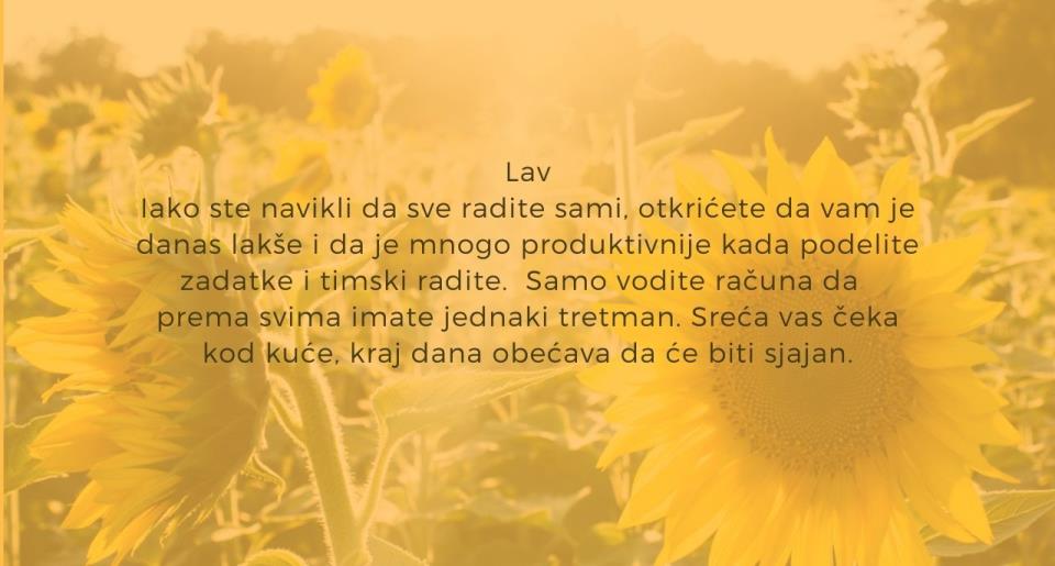 dnevni horoskop 11 jul (4).jpg