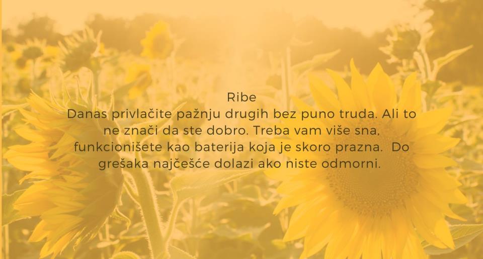 dnevni horoskop 12 jul (11).jpg