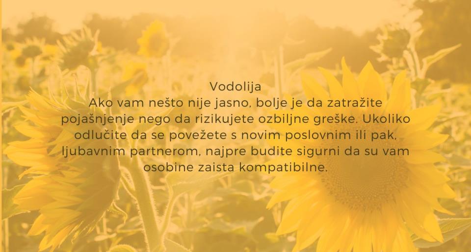 dnevni horoskop 12 jul (10).jpg