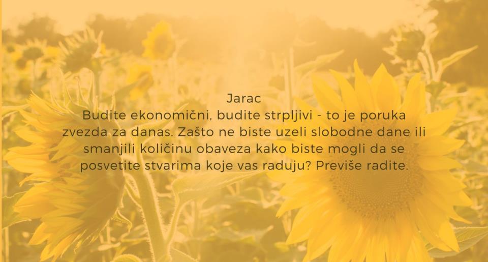 dnevni horoskop 12 jul (9).jpg