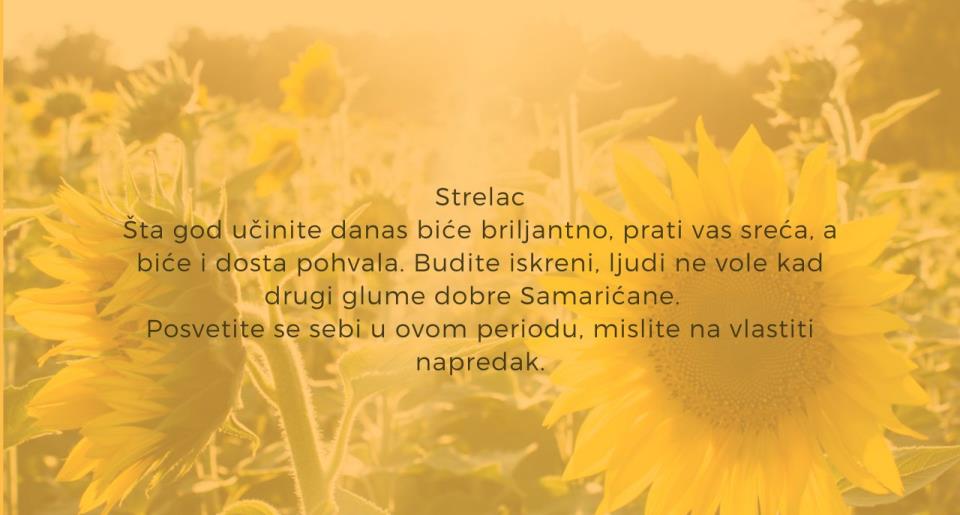 dnevni horoskop 12 jul (8).jpg